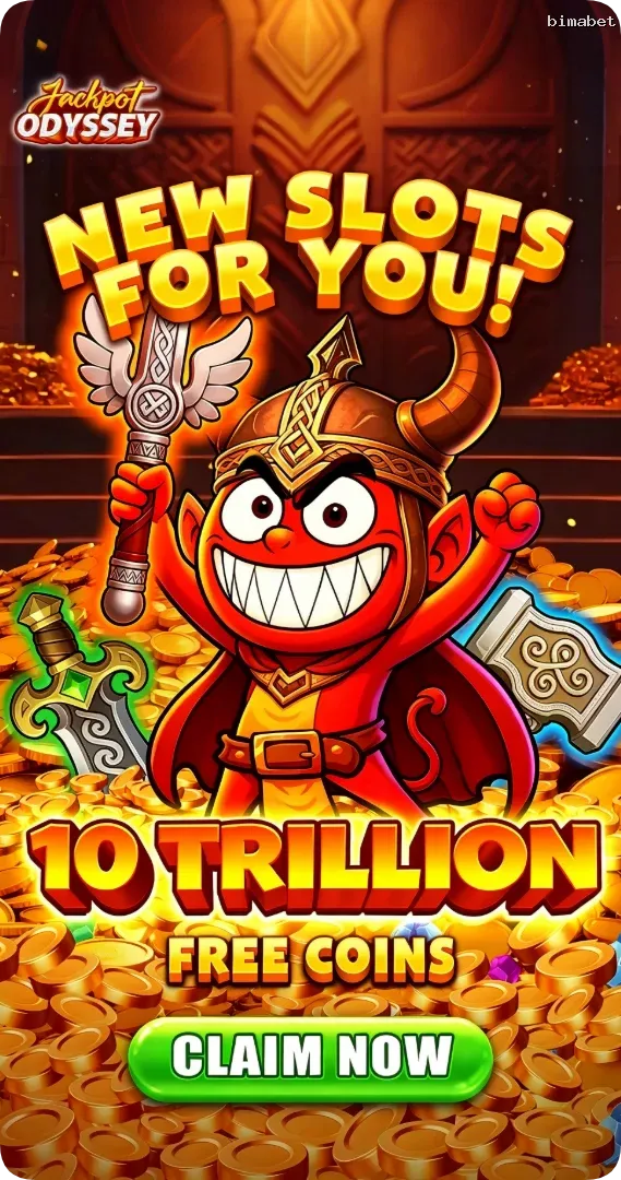 bimabet APK